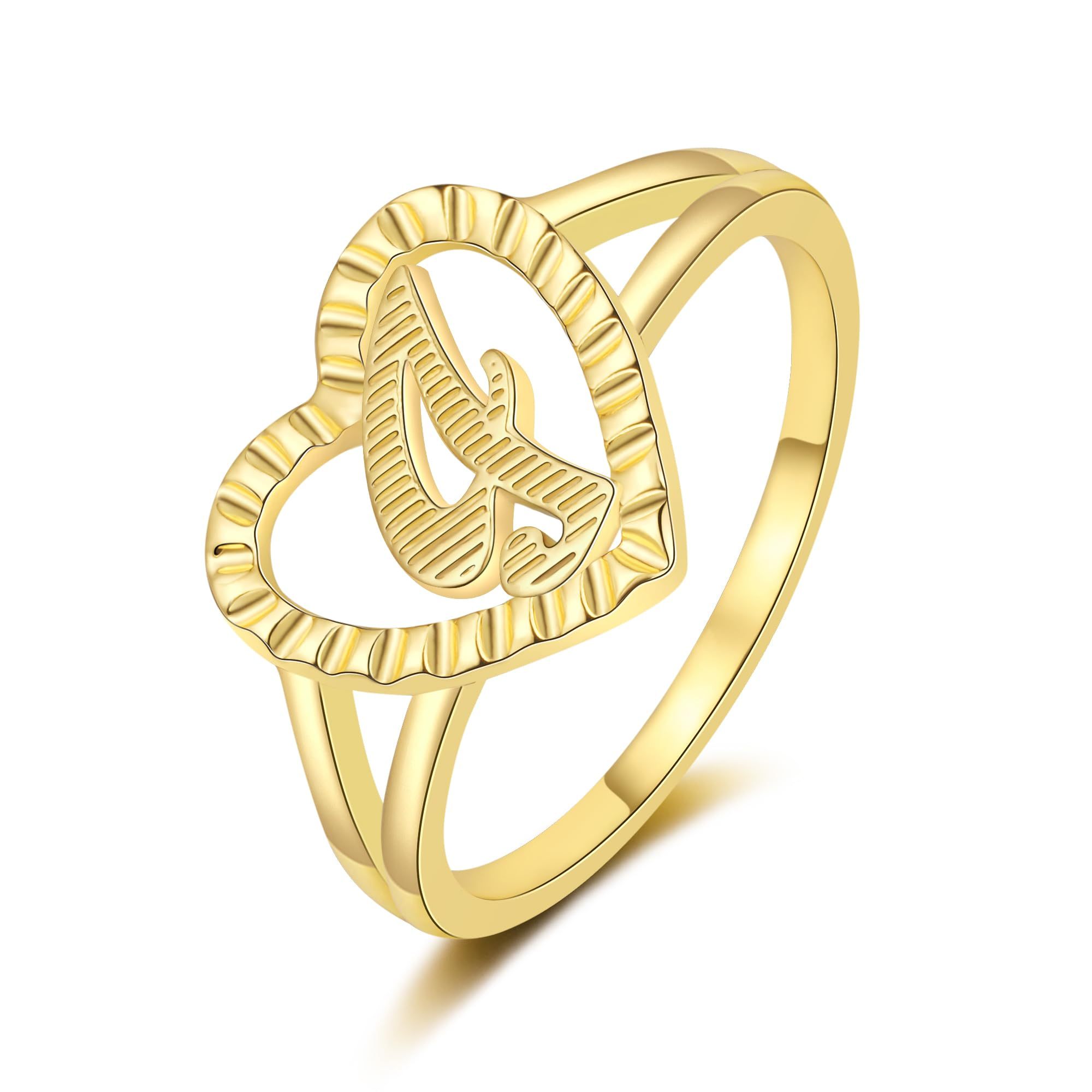 I-Gold