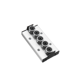 Low Price <strong>Linear</strong> Guideway/<strong>Rail</strong>/<strong>Rectangle</strong> Wheel <strong>Linear</strong> <strong>Rail</strong> SGR35 SGR15 SG - Product Image 1