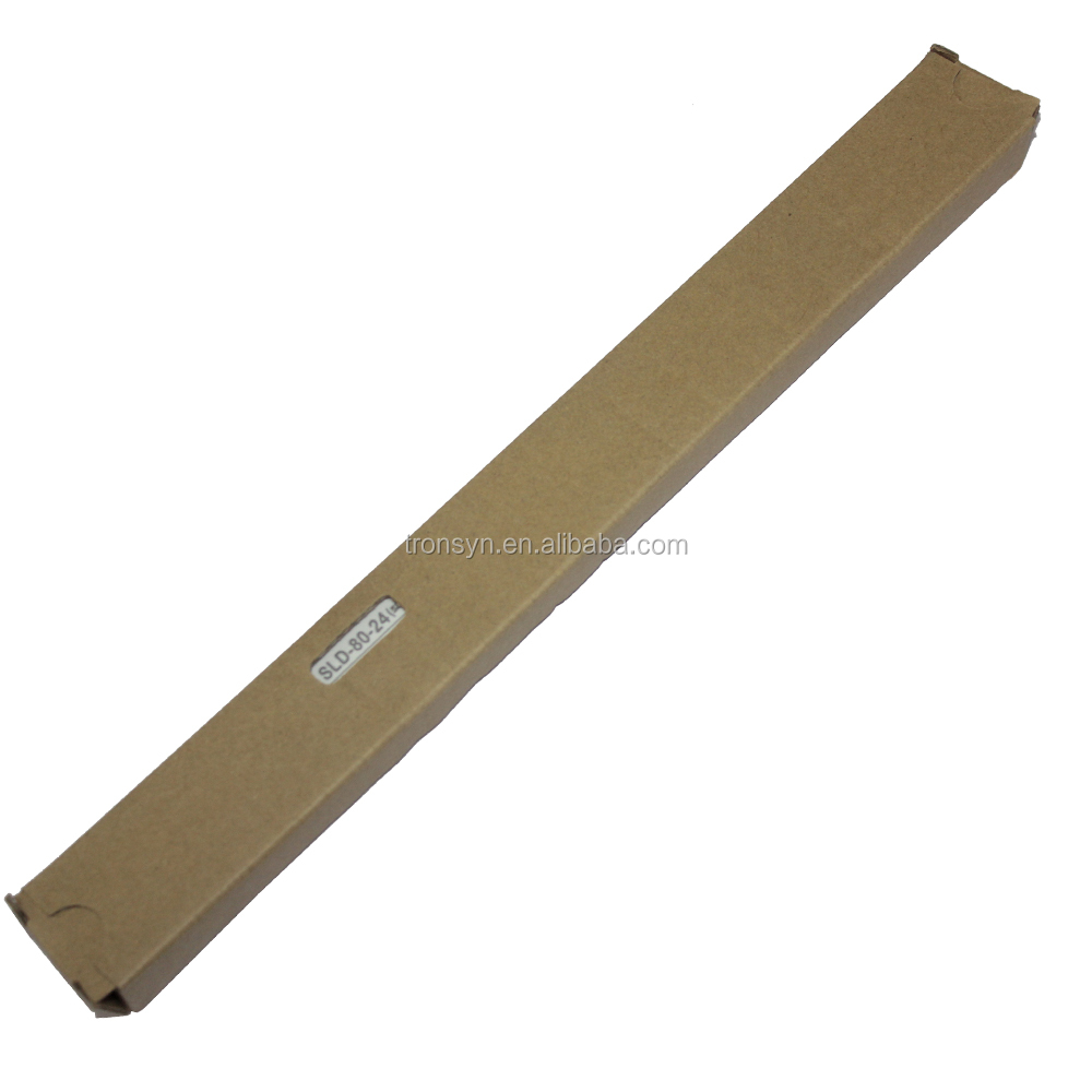 SLD-80-24