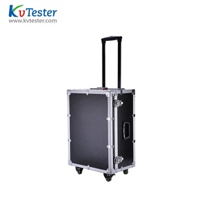 CTA-1000C trasformatore ct pt analizzatore CT PT completo tester - Product Image 5