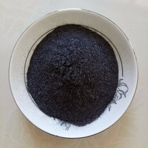润滑石墨粉末高纯度色粉耐高温石墨粉末的锂离子电池负极 - Product Image 4