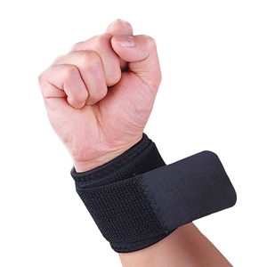 Nylon <strong>Hook</strong> <strong>and</strong> <strong>Loop</strong> Buckle Straps <strong>Hook</strong> <strong>and</strong> <strong>Loop</strong> <strong>Type</strong> Magic Fastener Tapes Touch Fastener Tape - Product Image 6