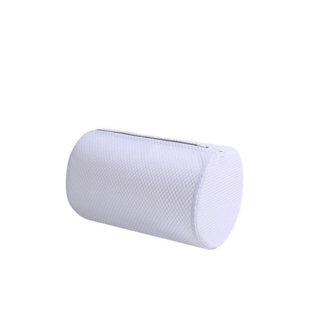 celular 20*30cm