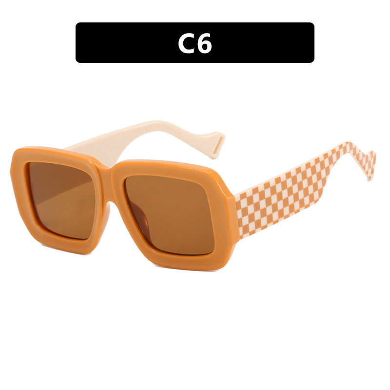3960-C6-orange