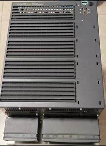 6SL3210-1SE31-8AA0 S120 Wechselrichter-Leistungs modul PM340 Eingang 3AC 380-480V Programmier bare Steuerungen Industries teuerung Original - Product Image 3