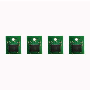 <span class=keywords><strong>Chip</strong></span> Mực Thiết Lập Lại <span class=keywords><strong>Ricoh</strong></span> Minolta Chất Lượng Cao Tương Thích Cho Lexmark - Product Image 2