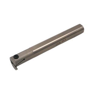 数控加工刀具3切削刃WCMX/WCMT日本切削刀具供应商中国切削刀具供应商 - Product Image 4