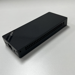 OEM <strong>Thin</strong> <strong>Client</strong> PC DDR5 N100 Mini PC <strong>Computer</strong> Portable Windows Linux Mini PC - Product Image 2