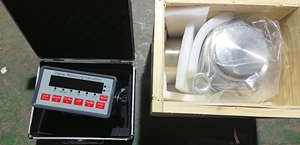 2000kn <strong>Calibration</strong> <strong>Compression</strong> <strong>Testing</strong> <strong>Machine</strong> Calibrate Tensile Calibrate Tension Verification Apparatus Standard Load Cell