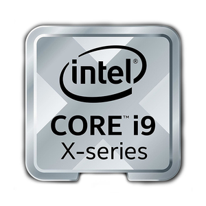<strong>Intel</strong> <strong>Core</strong> I9 7940X Desktop <strong>Processor</strong> 14 <strong>Cores</strong> up to <strong>4</strong>.3 GHz 140W DDR4 Memory Used CPU Supports X299 Motherboard Socket 2066 - Product Image 6