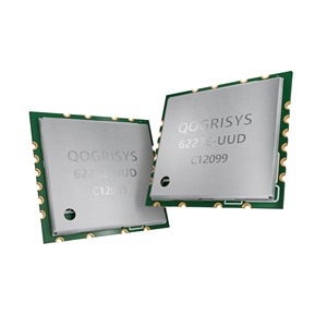 Große Menge WLAN-Modul rtl8723du für IPTV auf Lager WLAN-Module - Product Image 5