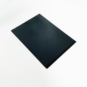 Lcd Panel 7.9/8 Inch 1536*2048 Resolution IPS Screen TFT Lcd Display <strong>Module</strong> MIPI <strong>Interface</strong> for Tablet <strong>Compute</strong> - Product Image 3