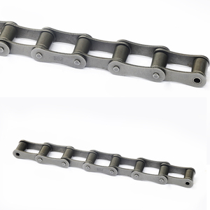 Agricultural Conveyor <strong>Chains</strong> Conveyor <strong>Chains</strong> s and Ca Type Agriculture <strong>Chain</strong> Ca550 - Product Image 4