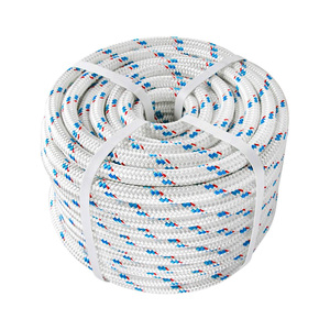 Cuộn dây uhmwpe/PE Chất liệu đôi bện mềm Polypropylene/<span class=keywords><strong>Nylon</strong></span>/<span class=keywords><strong>Polyester</strong></span> đóng gói dây PP dây mô hình Số PE dây - Product Image 6