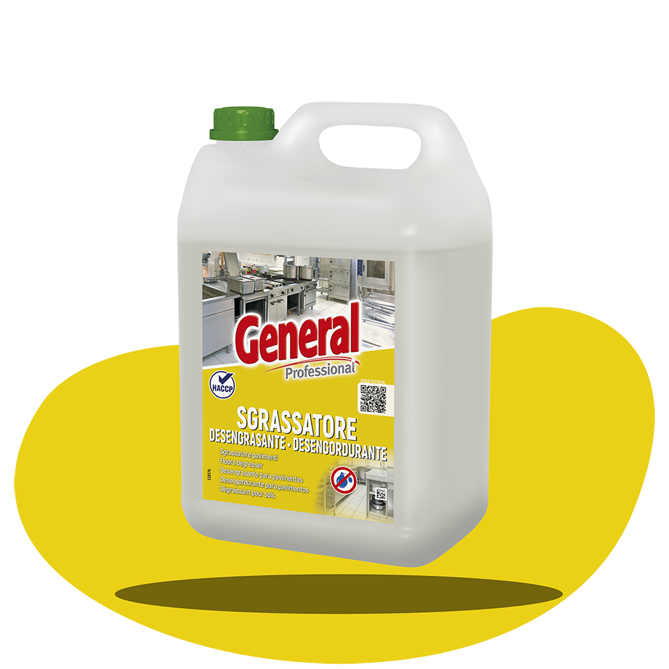 ไม่มีสี