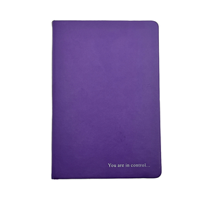 Imprint Logo Journal <strong>Notebook</strong> Design Pu Leather Hardcover <strong>Notebooks</strong> <strong>With</strong> Logo Leather <strong>Notebook</strong> A5 - Product Image 5