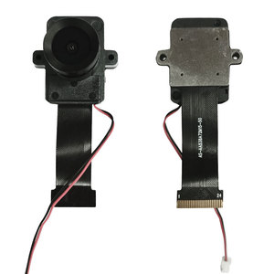 HD 1080 PIR-CUT kızılötesi otomatik olarak Mipi <span class=keywords><strong>2</strong></span> <span class=keywords><strong>MP</strong></span> OV2735 kamera modülü