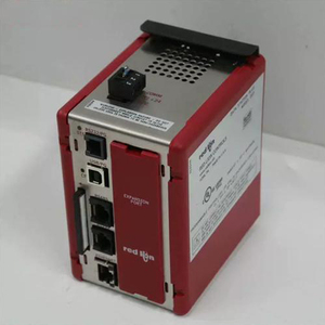 Good Quality Red Lion <strong>PID</strong> <strong>Controller</strong> PXU41CE0 <strong>Controller</strong> Module - Product Image 3