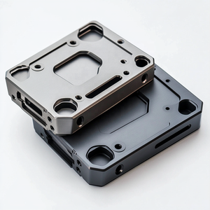 Soğutmalı Raspberry Pi 3B/3B+ Kılıfı, Fan Montajlı, Toptan Satış için Dayanıklı Muhafaza - Product Image 3