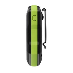 Good Price <strong>GPRS</strong> WIFI Guard Patrol Real Time Data Transfer Guard Tour System Device ET-7070 - Product Image 4