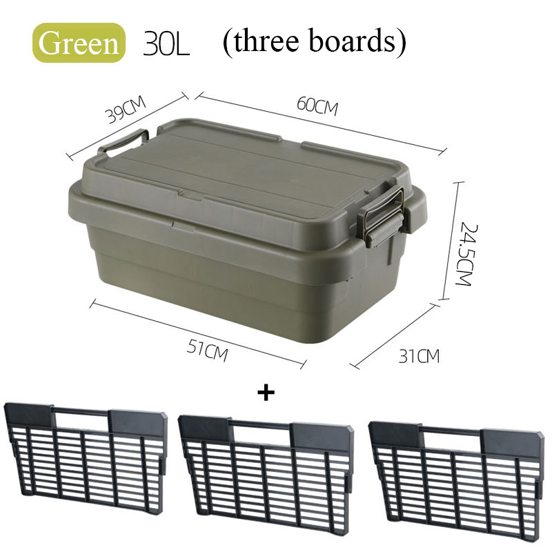 Vert BF-HL03-30L-WB