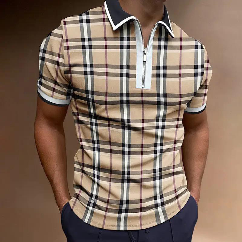 Marron-PLLD-211
