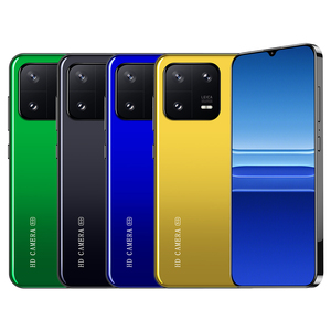 Fabrika fiyat Blackview BL8800 Pro 5G sağlam telefon 8GB + 128GB termal görüntüleme kamerası Smartphone