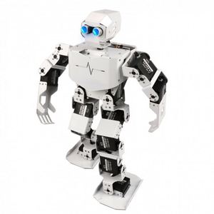 Assembled Standard Version Tonybot Humanoid <strong>Robot</strong> Programmable <strong>Robot</strong> Smart <strong>Robot</strong>
