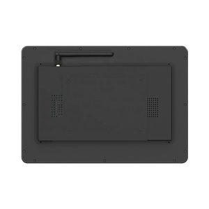 Tablet pc personalizado fabricantes tablet android de 10 polegadas tablet de parede POE rj45 <span class=keywords><strong>zigbee</strong></span> zwave matter painel de toque android