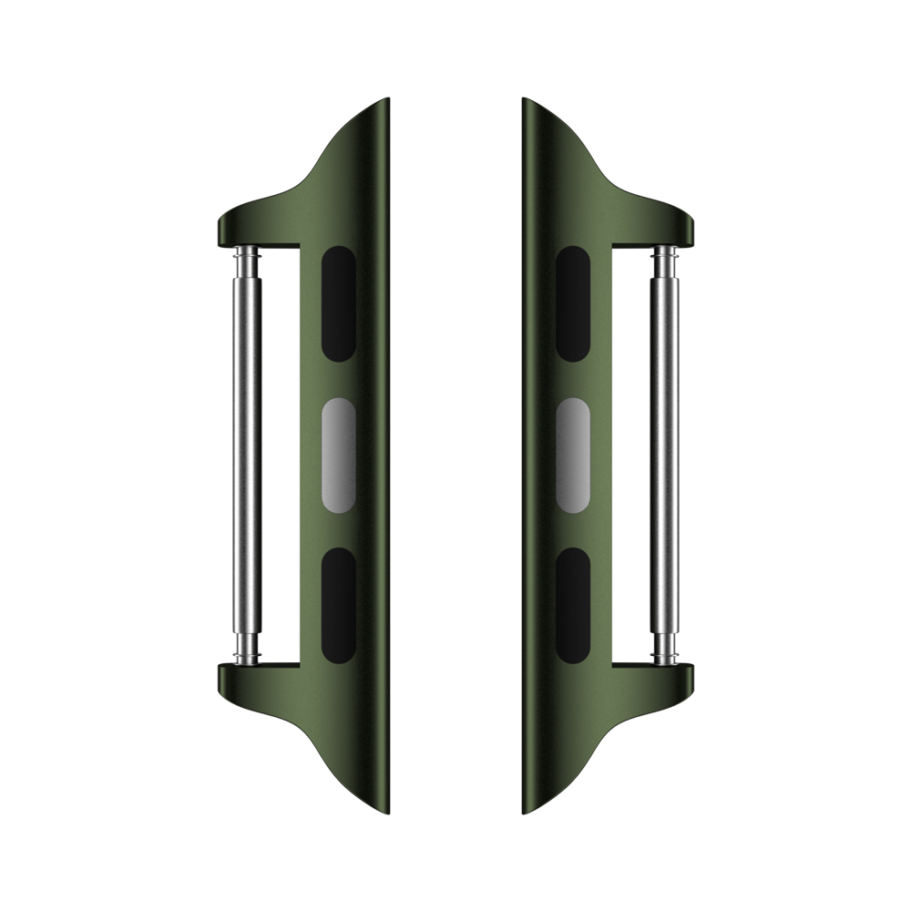 42/44/45 Verde