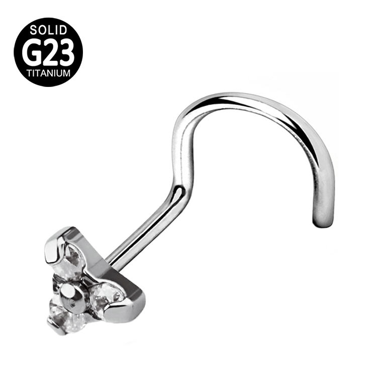 TB-0.8ใส0280*6*5มม