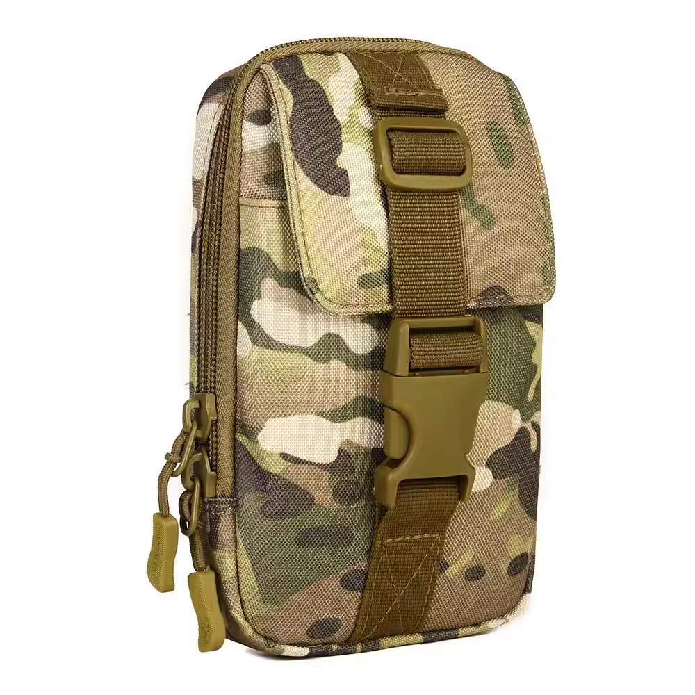 controlador de microcontrolador