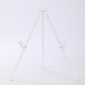 Çocuk reklam için küçük uzay katlanabilir depolama çerçeve için Mini Metal masaüstü EaseIron çerçeve - Product Image 3