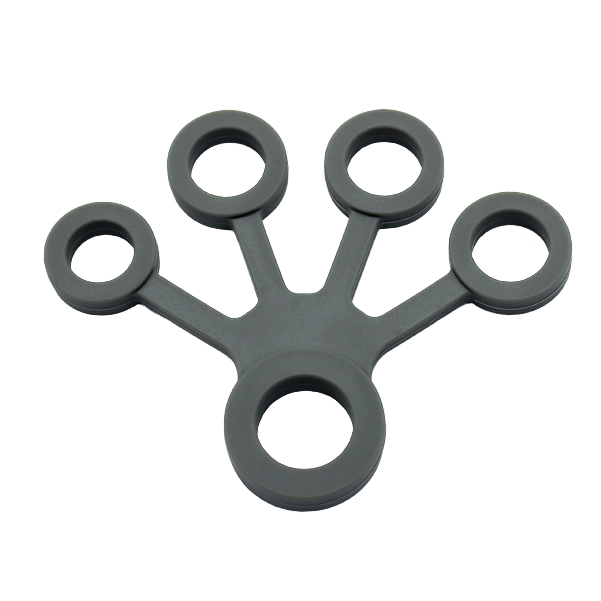 Dark gray-88lb