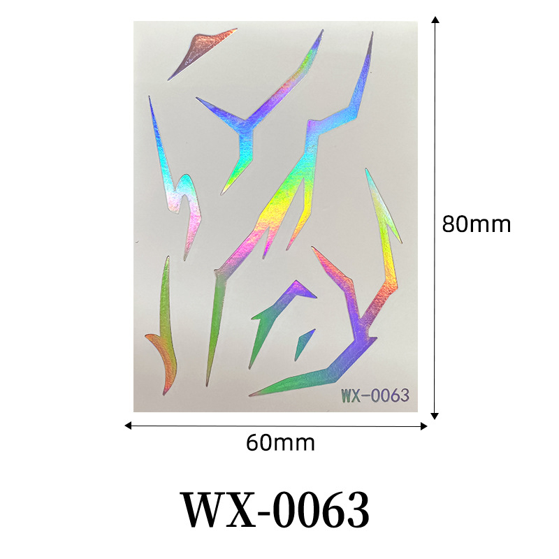 WX-0063