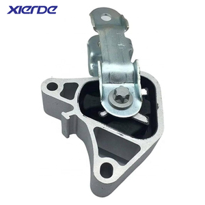Xierde ชุดติดตั้งเกียร์เครื่องยนต์รถยางสำหรับ Mercedes Benz CLA250 45 AMG GLA 2.0L 2462401709 A - Product Image 3