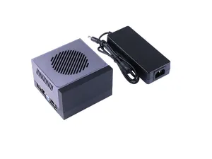 Jetson AGX Orin 32GB H01 <span class=keywords><strong>Development</strong></span> Board Kit mit <span class=keywords><strong>Linux</strong></span>-Betriebs system