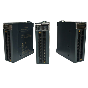 BMXAMO0210 Modicon X80 Serie 2-Kanal-Analogausgangsmodul Brandneues Original-SPS-Modul mit 1 Jahr Garantie - Product Image 1