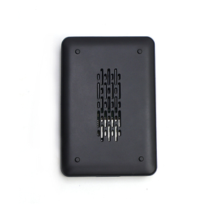 Android 10 carplay AI box con interruptor IOS carplay / android auto 2GB + 32GB adaptador inalámbrico carplay YouTube Android APP support - Product Image 6