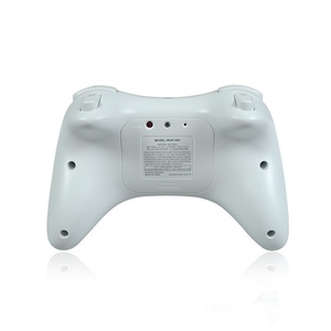 Controlador de juego BT inalámbrico de fábrica Pro para versión mejorada Vibración Compatible con PC Joystick - Product Image 6
