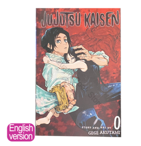 漫画本の印刷安い大人の漫画本の印刷 - Product Image 1
