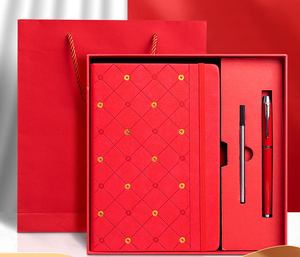 Solesale sela costura <span class=keywords><strong>notebook</strong></span> impressão bloco silicone <span class=keywords><strong>notebook</strong></span> logotipo personalizado Marinha azul folha solta capa vinculativa diário <span class=keywords><strong>notebook</strong></span>