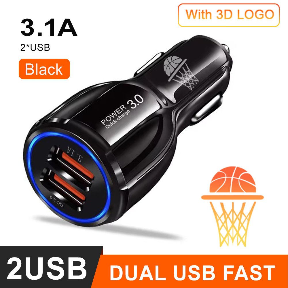 3D-Black-CAQC2U001