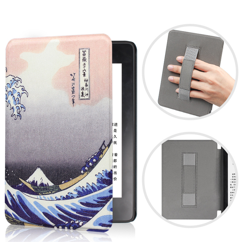 Kanagawa Surf