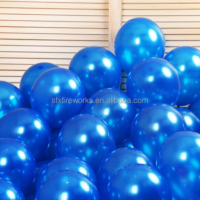 Bleu foncé