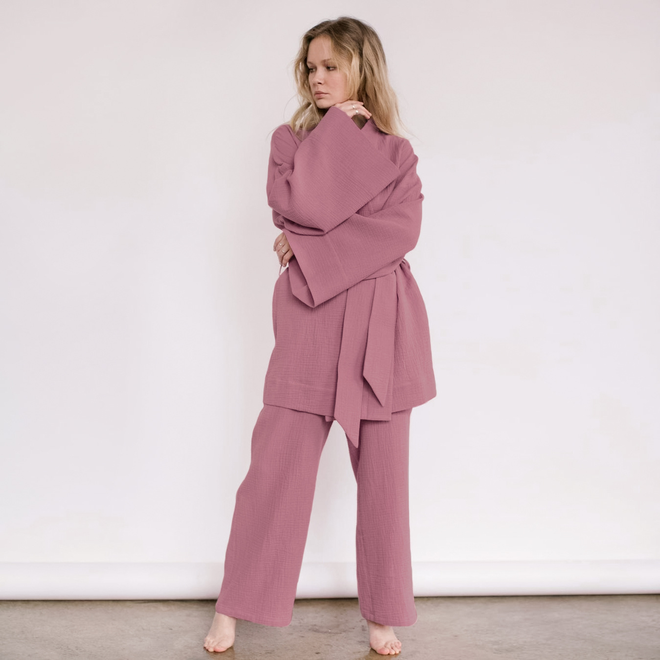 Fucsia