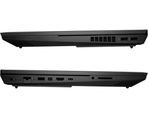 2023オリジナル新品新品Hp Omen 10 16.1 14th Gen i7 i9 Rtx 4060 4070ゲーミングノートパソコンPC - Product Image 3
