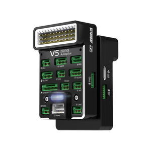 Aggiornamento versione Pixhawk PX4 autopilota 32 Bit Controller di volo per RC Quadcopter Multi-rotore - Product Image 3