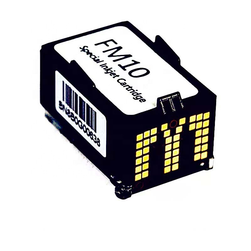 SM450 Cartrdge(Applicable to 261A and 261B models)
