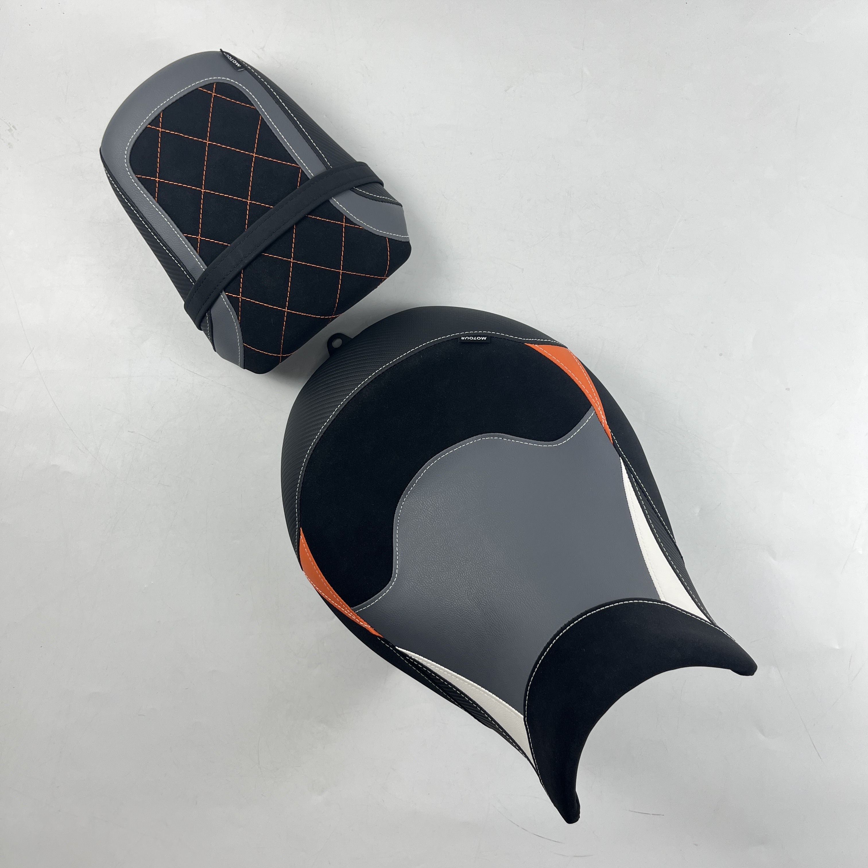 Vulcain S 650 /EN650/VN650